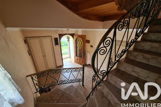 achat maison ploufragan 22440