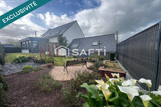 achat maison ploufragan 22440
