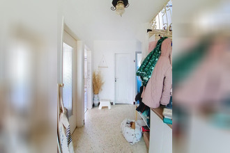 achat maison ploufragan 22440