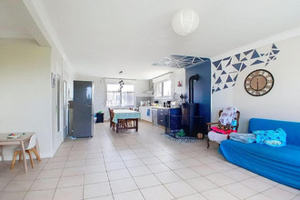 achat maison ploufragan 22440
