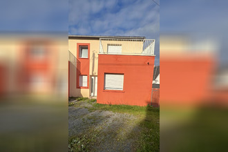 achat maison ploufragan 22440
