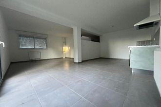 achat maison ploufragan 22440