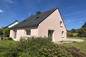 achat maison ploufragan 22440