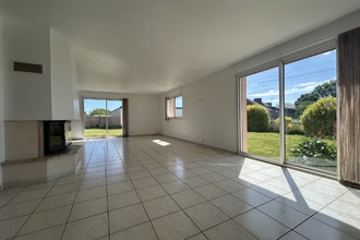 achat maison ploufragan 22440