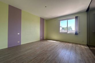 achat maison ploufragan 22440