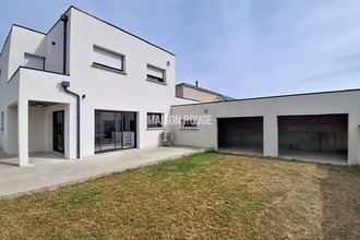 achat maison ploufragan 22440