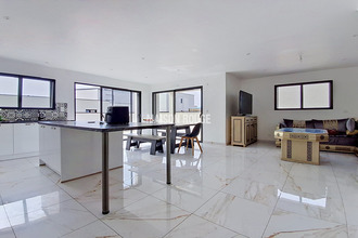 achat maison ploufragan 22440