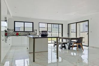 achat maison ploufragan 22440