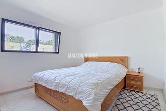 achat maison ploufragan 22440