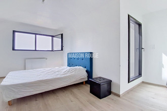 achat maison ploufragan 22440