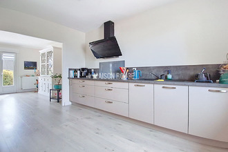 achat maison ploufragan 22440