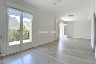 achat maison ploufragan 22440
