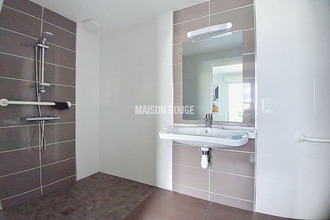 achat maison ploufragan 22440