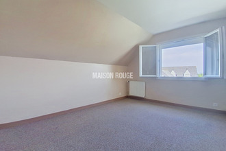 achat maison ploufragan 22440