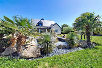 achat maison ploufragan 22440
