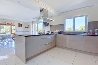 achat maison ploufragan 22440