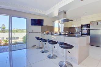 achat maison ploufragan 22440