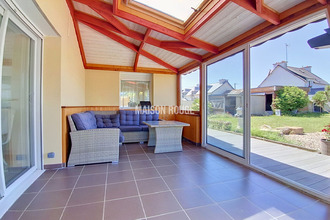 achat maison ploufragan 22440