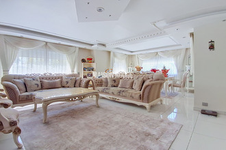 achat maison ploufragan 22440