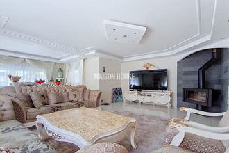 achat maison ploufragan 22440