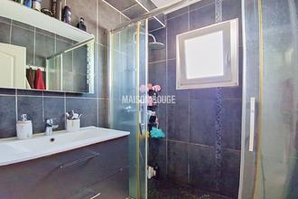 achat maison ploufragan 22440