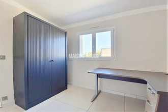 achat maison ploufragan 22440