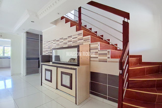 achat maison ploufragan 22440