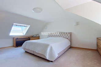 achat maison ploufragan 22440