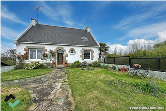 achat maison ploufragan 22440