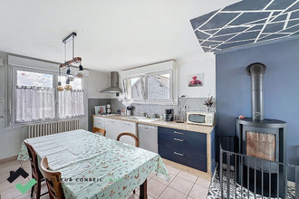 achat maison ploufragan 22440