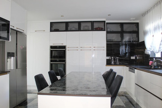 achat maison ploufragan 22440
