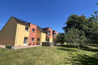 achat maison ploufragan 22440