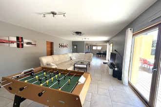 achat maison ploufragan 22440