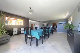 achat maison ploufragan 22440