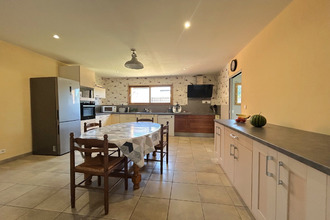 achat maison ploufragan 22440
