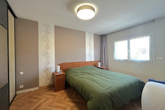 achat maison ploufragan 22440