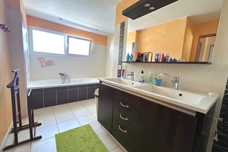 achat maison ploufragan 22440