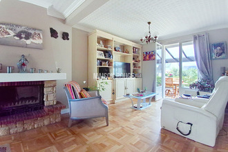 achat maison ploufragan 22440