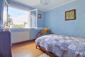 achat maison ploufragan 22440
