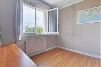 achat maison ploufragan 22440