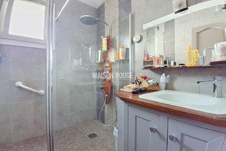 achat maison ploufragan 22440