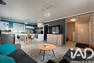 achat maison ploufragan 22440