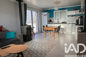 achat maison ploufragan 22440