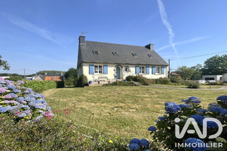 achat maison ploufragan 22440
