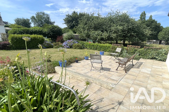 achat maison ploufragan 22440