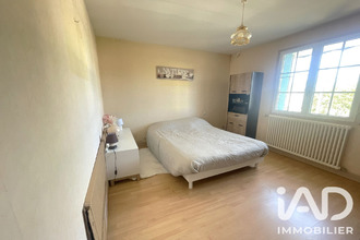 achat maison ploufragan 22440