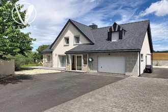 achat maison ploufragan 22440