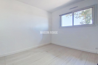 achat maison ploufragan 22440