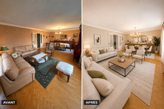 achat maison ploufragan 22440