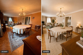 achat maison ploufragan 22440